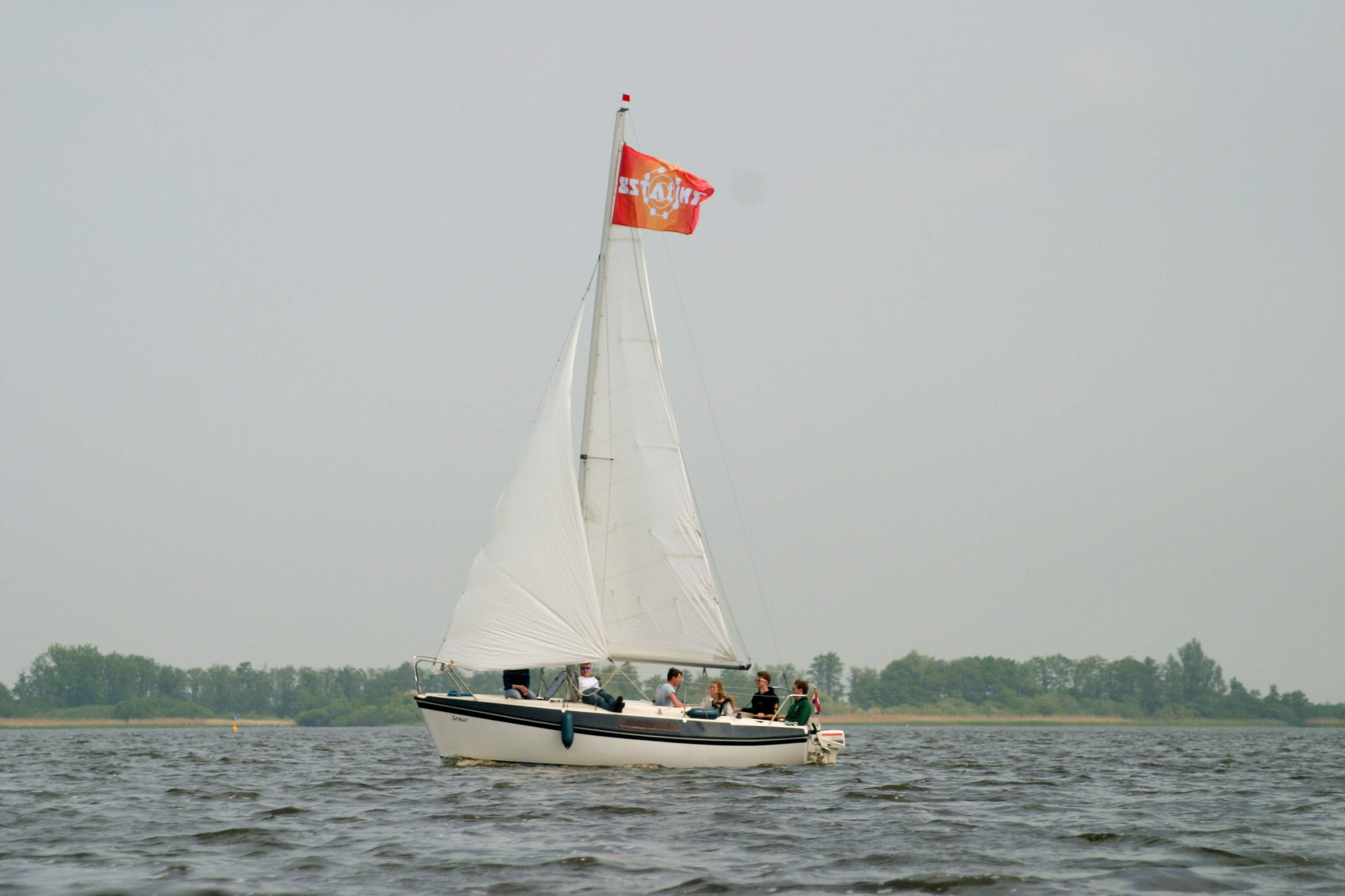 SailingTrip-001